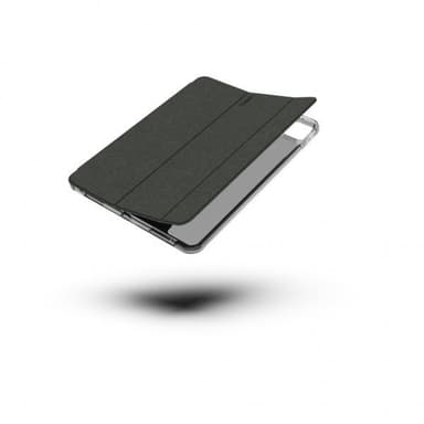 iPad Pro 11 2020/2021 Etui Brompton Smoke