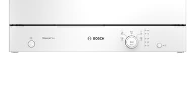 Bosch bordopvaskemaskine SKS51E32EU