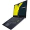 Asus VivoBook 14 Flip TM420 R7/16/512 2-i-1
