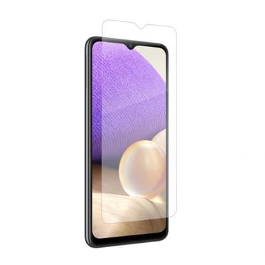 ZAGG InvisibleShield Samsung Galaxy A32 5G Skærmbeskytter Glass Elite+