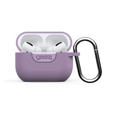 AirPods Pro Cover Apollo Lilac