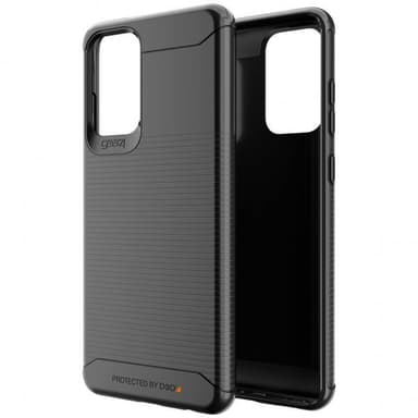 Gear4 Samsung Galaxy A52/A52s 5G Cover Havana Sort