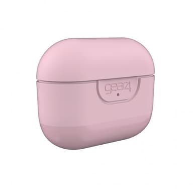 AirPods Pro Cover Apollo Plus Blush