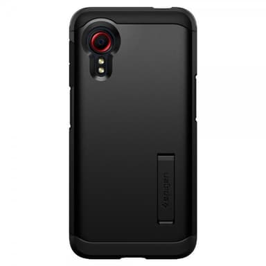Spigen Samsung Galaxy XCover 5 Cover Tough Armor Sort