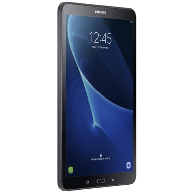 Samsung Galaxy Tab A 10,1 Wi-Fi 32 GB + 128 GB kort