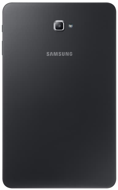 Samsung Galaxy Tab A 10,1 Wi-Fi 32 GB + 128 GB kort