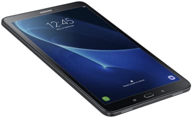 Samsung Galaxy Tab A 10,1 Wi-Fi 32 GB + 128 GB kort