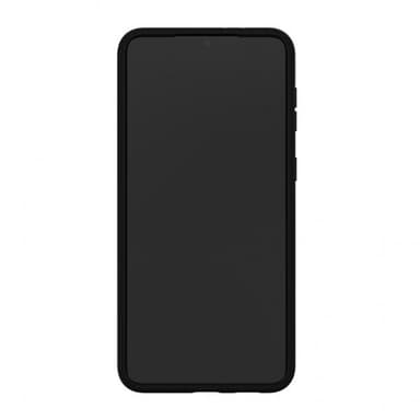 Gear4 Samsung Galaxy S21 Plus Cover Denali Sort