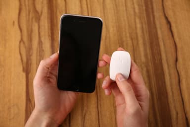 Upright Go holdningstræner