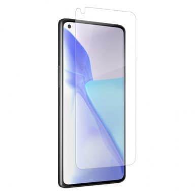 ZAGG InvisibleShield OnePlus 9 Pro Skærmbeskytter Ultra Clear+