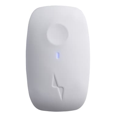 Upright Go holdningstræner