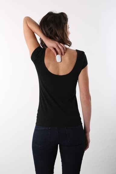 Upright Go holdningstræner