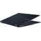Asus VivoBook 14 Flip TM420 R7/16/512 2-i-1