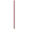 Sony Xperia XA2 smartphone dual-SIM (pink)