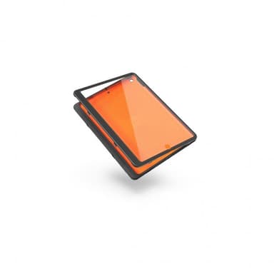iPad 10.2 Cover Battersea Sort