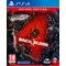 Back 4 Blood - Deluxe Edition (Playstation 4)  inkl. PS5-version