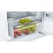 Bosch køleskab KIR51AFF0 indbygget