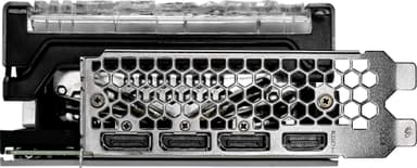GeForce RTX 3080 Ti GameRock