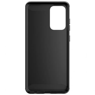 Gear4 Samsung Galaxy A52/A52s 5G Cover Havana Sort