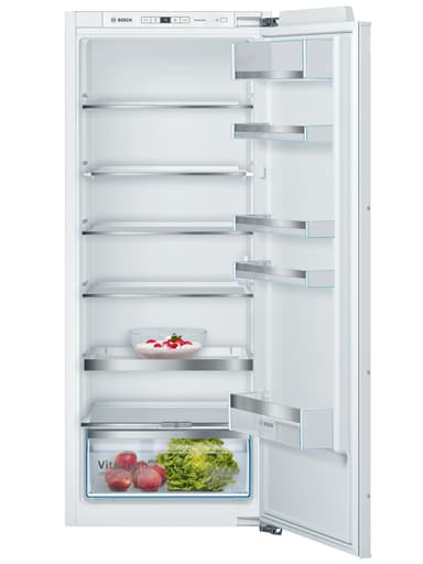 Bosch køleskab KIR51AFF0