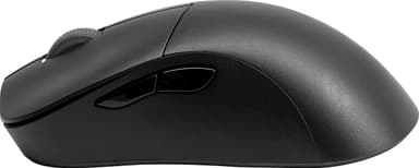 Coolermaster MM731 gaming mus (sort)