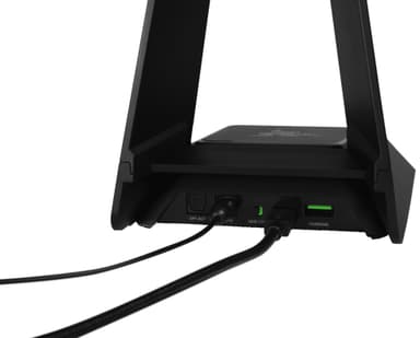 Razer Thresher Ultimate trådløse hovedtlf. til Xbox One