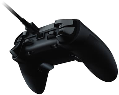 Razer Wolverine TE Xbox One controller