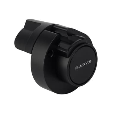 BLACKVUE Case Tamper Proof 750x o 900x
