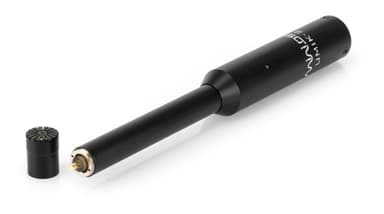 MINIDSP UMIK-2 USB KALIBRERT MÅLEMIKROFON