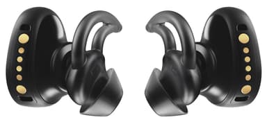 Bose SoundSport Free trådløse hovedtelefoner (sort)