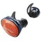 Bose SoundSport Free trådløse hovedtelefoner (orange)