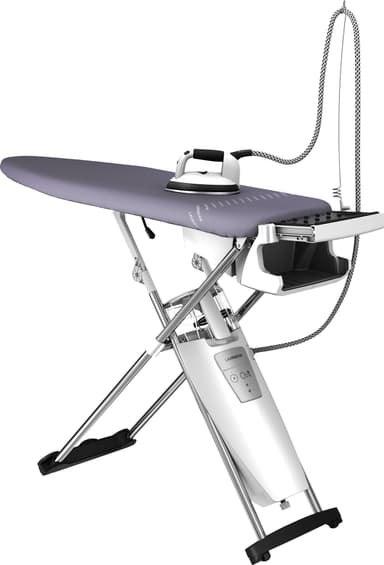Laurastar S Pure Extra strygestation LS333779
