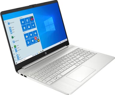 Hp Laptop 15 R5 5 8 256
