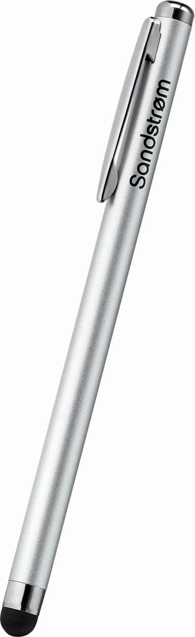 Sandstrøm SSTYSV21 stylus