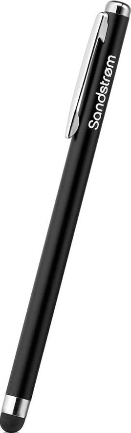 Sandstrøm SSTYBK21 stylus