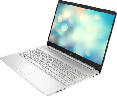 hp-laptop-15-r7-5-8-256-15-6-b-rbar-computer-elgiganten