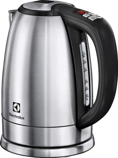 Electrolux 7000 Series elkedel EEWA7700 thumbnail
