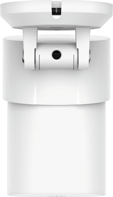 D-Link DCS-8635LH 2K QHD WiFi Pan&Zoom udendørs kamera