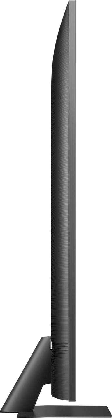 Samsung Q80A 85'' 4K QLED TV (2021)