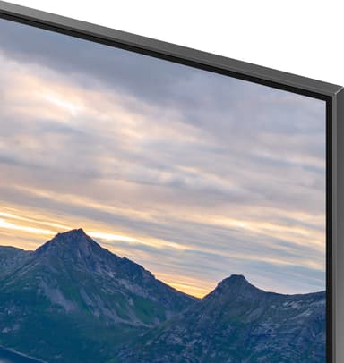 Samsung Q80A 85'' 4K QLED TV (2021)
