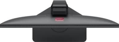 BenQ ZOWIE XL2411K PRO CSGO 24" gaming skærm