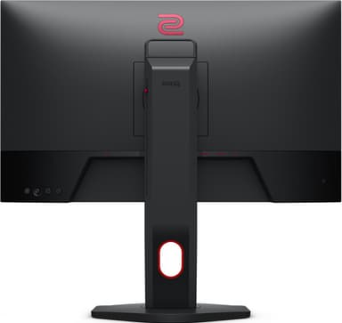 BenQ ZOWIE XL2411K PRO CSGO 24" gaming skærm