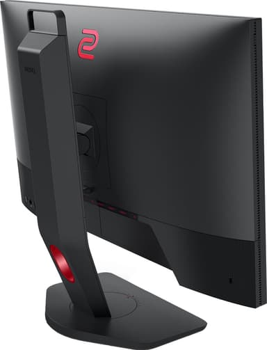 BenQ ZOWIE XL2411K PRO CSGO 24" gaming skærm