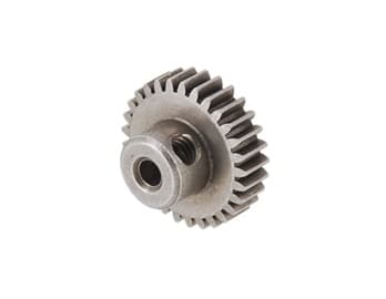 HSP-11189 Motor Gear 29T