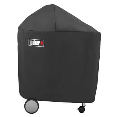 Weber Premium grillbetræk 7145 thumbnail