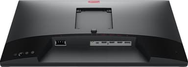 BenQ ZOWIE XL2411K PRO CSGO 24" gaming skærm