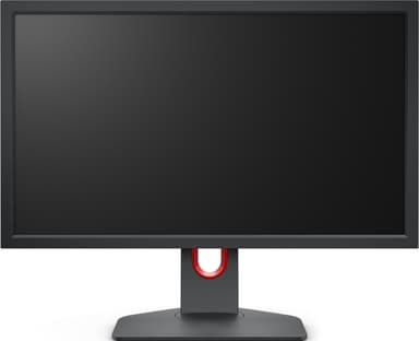 BenQ ZOWIE XL2411K PRO CSGO 24" gaming skærm