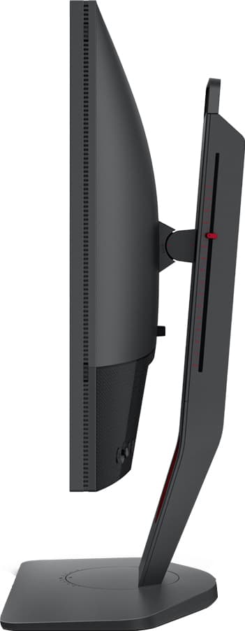 BenQ ZOWIE XL2411K PRO CSGO 24" gaming skærm