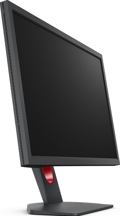 BenQ ZOWIE XL2411K PRO CSGO 24" gaming skærm