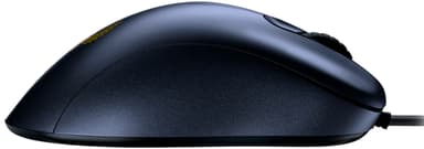 Zowie EC2-B CS:GO gaming-mus